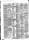 Richmond & Ripon Chronicle Saturday 02 June 1877 Page 8