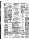 Richmond & Ripon Chronicle Saturday 16 June 1877 Page 2