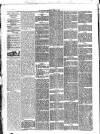 Richmond & Ripon Chronicle Saturday 16 June 1877 Page 4