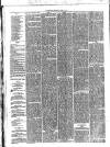 Richmond & Ripon Chronicle Saturday 16 June 1877 Page 6