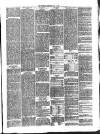 Richmond & Ripon Chronicle Saturday 16 June 1877 Page 7