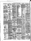 Richmond & Ripon Chronicle Saturday 16 June 1877 Page 8