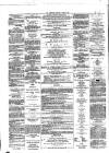 Richmond & Ripon Chronicle Saturday 23 June 1877 Page 2