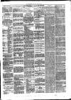 Richmond & Ripon Chronicle Saturday 23 June 1877 Page 3