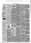 Richmond & Ripon Chronicle Saturday 23 June 1877 Page 4