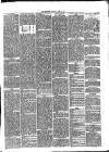 Richmond & Ripon Chronicle Saturday 23 June 1877 Page 5