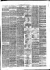 Richmond & Ripon Chronicle Saturday 23 June 1877 Page 7