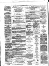 Richmond & Ripon Chronicle Saturday 30 June 1877 Page 2