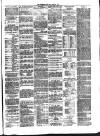 Richmond & Ripon Chronicle Saturday 30 June 1877 Page 3