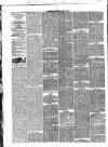 Richmond & Ripon Chronicle Saturday 30 June 1877 Page 4