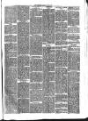 Richmond & Ripon Chronicle Saturday 30 June 1877 Page 5