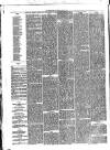 Richmond & Ripon Chronicle Saturday 30 June 1877 Page 6