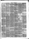 Richmond & Ripon Chronicle Saturday 30 June 1877 Page 7