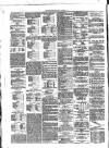 Richmond & Ripon Chronicle Saturday 30 June 1877 Page 8