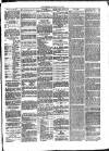 Richmond & Ripon Chronicle Saturday 07 July 1877 Page 3