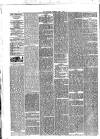 Richmond & Ripon Chronicle Saturday 07 July 1877 Page 4