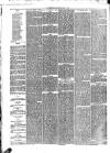 Richmond & Ripon Chronicle Saturday 07 July 1877 Page 6