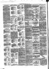 Richmond & Ripon Chronicle Saturday 07 July 1877 Page 8
