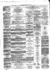 Richmond & Ripon Chronicle Saturday 14 July 1877 Page 2