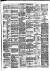 Richmond & Ripon Chronicle Saturday 14 July 1877 Page 3