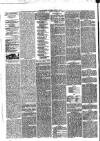 Richmond & Ripon Chronicle Saturday 14 July 1877 Page 4