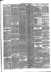 Richmond & Ripon Chronicle Saturday 14 July 1877 Page 5