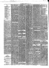 Richmond & Ripon Chronicle Saturday 14 July 1877 Page 6