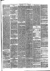 Richmond & Ripon Chronicle Saturday 14 July 1877 Page 7