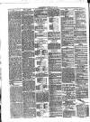 Richmond & Ripon Chronicle Saturday 14 July 1877 Page 8