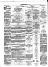 Richmond & Ripon Chronicle Saturday 21 July 1877 Page 2