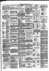 Richmond & Ripon Chronicle Saturday 21 July 1877 Page 3