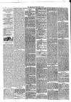 Richmond & Ripon Chronicle Saturday 21 July 1877 Page 4