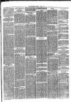 Richmond & Ripon Chronicle Saturday 21 July 1877 Page 5