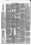 Richmond & Ripon Chronicle Saturday 21 July 1877 Page 6