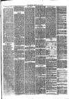 Richmond & Ripon Chronicle Saturday 21 July 1877 Page 7