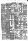 Richmond & Ripon Chronicle Saturday 21 July 1877 Page 8