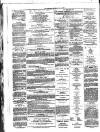 Richmond & Ripon Chronicle Saturday 28 July 1877 Page 2