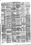 Richmond & Ripon Chronicle Saturday 28 July 1877 Page 3