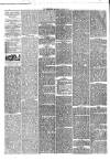 Richmond & Ripon Chronicle Saturday 28 July 1877 Page 4
