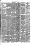Richmond & Ripon Chronicle Saturday 28 July 1877 Page 5
