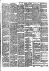 Richmond & Ripon Chronicle Saturday 28 July 1877 Page 7