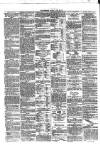 Richmond & Ripon Chronicle Saturday 28 July 1877 Page 8