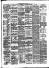 Richmond & Ripon Chronicle Saturday 04 August 1877 Page 3