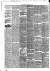 Richmond & Ripon Chronicle Saturday 04 August 1877 Page 4