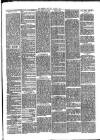 Richmond & Ripon Chronicle Saturday 04 August 1877 Page 5