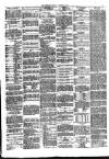 Richmond & Ripon Chronicle Saturday 18 August 1877 Page 3