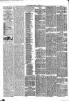 Richmond & Ripon Chronicle Saturday 18 August 1877 Page 4