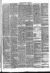 Richmond & Ripon Chronicle Saturday 18 August 1877 Page 7