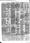 Richmond & Ripon Chronicle Saturday 18 August 1877 Page 8
