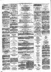 Richmond & Ripon Chronicle Saturday 25 August 1877 Page 2